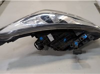  Фара (передняя) Hyundai i40 2011-2015 20145555 #2