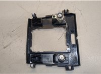  Рамка под кулису Suzuki Grand Vitara 2005-2015 20145556 #2