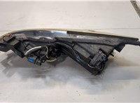  Фара (передняя) Mazda 6 (GH) 2007-2012 20145572 #2