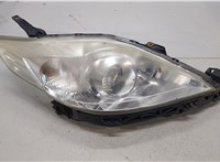  Фара (передняя) Mazda 5 (CR) 2005-2010 20145585 #1