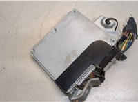  Блок управления двигателем Lexus RX 1998-2003 20145643 #2