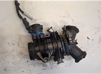  Заслонка дроссельная Land Rover Range Rover Sport 2005-2009 20145654 #2