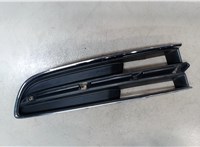  Решетка радиатора Subaru Tribeca (B9) 2004-2007 20145658 #1