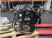 1701866, 1440538, 5S7Q6006BB, RM5S7Q6006BA Двигатель (ДВС) Ford Mondeo 3 2000-2007 20145659 #2