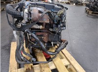 1701866, 1440538, 5S7Q6006BB, RM5S7Q6006BA Двигатель (ДВС) Ford Mondeo 3 2000-2007 20145659 #3