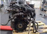 1701866, 1440538, 5S7Q6006BB, RM5S7Q6006BA Двигатель (ДВС) Ford Mondeo 3 2000-2007 20145659 #5