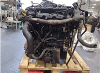 1701866, 1440538, 5S7Q6006BB, RM5S7Q6006BA Двигатель (ДВС) Ford Mondeo 3 2000-2007 20145659 #6