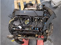 1701866, 1440538, 5S7Q6006BB, RM5S7Q6006BA Двигатель (ДВС) Ford Mondeo 3 2000-2007 20145659 #7