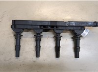  Катушка зажигания Opel Astra H 2004-2010 20145668 #1