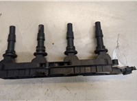  Катушка зажигания Opel Astra H 2004-2010 20145668 #3