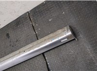 MR380003HA Накладка на порог Mitsubishi Lancer 9 2003-2006 20145679 #3