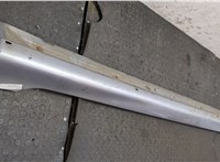 MR380003HA Накладка на порог Mitsubishi Lancer 9 2003-2006 20145679 #4