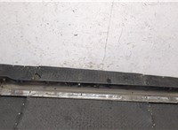 MR380003HA Накладка на порог Mitsubishi Lancer 9 2003-2006 20145679 #5