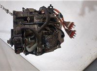  КПП - вариатор Toyota Prius 2009-2015 20145683 #2