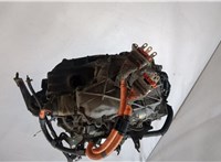  КПП - вариатор Toyota Prius 2009-2015 20145683 #3