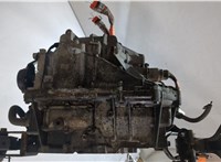  КПП - вариатор Toyota Prius 2009-2015 20145683 #5