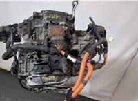  КПП - вариатор Toyota Prius 2009-2015 20145683 #6