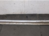 MR380004HA Накладка на порог Mitsubishi Lancer 9 2003-2006 20145684 #3