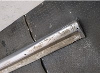 MR380004HA Накладка на порог Mitsubishi Lancer 9 2003-2006 20145684 #4
