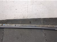 MR380004HA Накладка на порог Mitsubishi Lancer 9 2003-2006 20145684 #5