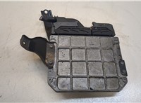  Блок управления двигателем Toyota RAV 4 2006-2013 20145688 #3