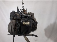  КПП - автомат (АКПП) 4х4 Chevrolet Captiva 2006-2011 20145691 #2