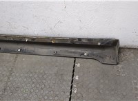  Накладка на порог Mitsubishi Lancer 9 2003-2006 20145694 #5