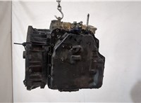  КПП - автомат (АКПП) Ford Galaxy 2000-2006 20145696 #2