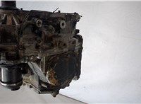  КПП - автомат (АКПП) Ford Galaxy 2000-2006 20145696 #5