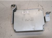  Блок управления АБС (ABS, ESP, ASR) Nissan X-Trail (T30) 2001-2006 20145697 #1