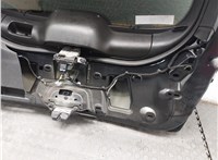  Крышка (дверь) багажника Ford Kuga 2008-2012 20145698 #6