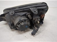  Фара (передняя) Hyundai Santa Fe 2000-2005 20145700 #2