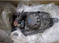  Фара (передняя) Hyundai Santa Fe 2000-2005 20145700 #5