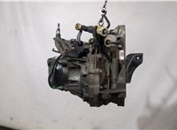 JR5124 КПП 5-ст.мех. (МКПП) Renault Clio 2005-2009 20145701 #4