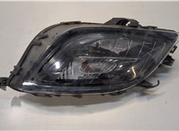  Фара противотуманная (галогенка) Opel Astra J 2010-2017 20145702 #1