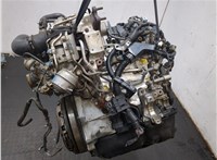 SHY110300 Двигатель (ДВС на разборку) Mazda CX-5 2012-2017 20145709 #2