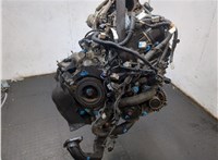 SHY110300 Двигатель (ДВС на разборку) Mazda CX-5 2012-2017 20145709 #3
