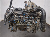 SHY110300 Двигатель (ДВС на разборку) Mazda CX-5 2012-2017 20145709 #5