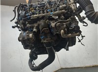 SHY110300 Двигатель (ДВС на разборку) Mazda CX-5 2012-2017 20145709 #7