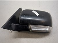 7632A545XB Зеркало боковое Mitsubishi Pajero 2006-2014 20145715 #11