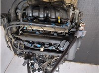 Z55412BZ00 Двигатель (ДВС) Hyundai i30 2007-2012 20145722 #3