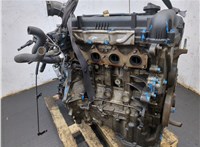 Z55412BZ00 Двигатель (ДВС) Hyundai i30 2007-2012 20145722 #5