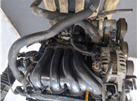 Z55412BZ00 Двигатель (ДВС) Hyundai i30 2007-2012 20145722 #6