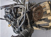 Z55412BZ00 Двигатель (ДВС) Hyundai i30 2007-2012 20145722 #8