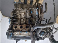 Z55412BZ00 Двигатель (ДВС) Hyundai i30 2007-2012 20145722 #9