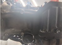 Z55412BZ00 Двигатель (ДВС) Hyundai i30 2007-2012 20145722 #10