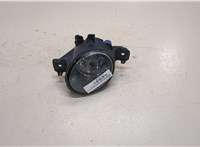 261508993A Фара противотуманная (галогенка) Nissan Murano 2014- 20145730 #1