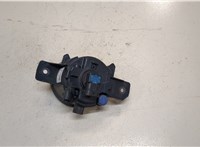 261508993A Фара противотуманная (галогенка) Nissan Murano 2014- 20145730 #2