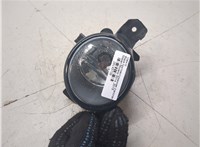 261508993A Фара противотуманная (галогенка) Nissan Murano 2014- 20145730 #4