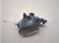 261508993A Фара противотуманная (галогенка) Nissan Murano 2014- 20145730 #5